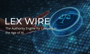 Lex Wire Journal Features Launch of Black Knight Employment Law in Pomona, California