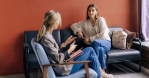 All In Solutions Counseling Center Cherry Hill Expands Holistic Therapy Options for Comprehensive Addiction Treatment
